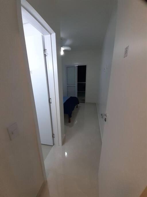 Ape A 250 Metros Da Praia Do Pereque Acu Em Ubatuba Apartamento Ubatuba