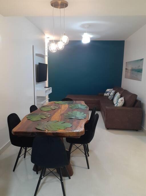 Ape A 250 Metros Da Praia Do Pereque Acu Em Ubatuba Apartamento Ubatuba