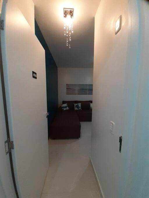 Ape A 250 Metros Da Praia Do Pereque Acu Em Ubatuba Apartamento Ubatuba