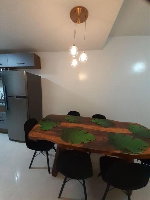 Apartamento Ape A 250 Metros Da Praia Do Pereque Acu Em Ubatuba Ubatuba