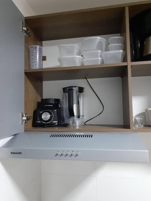 Apartamento Ape A 250 Metros Da Praia Do Pereque Acu Em Ubatuba