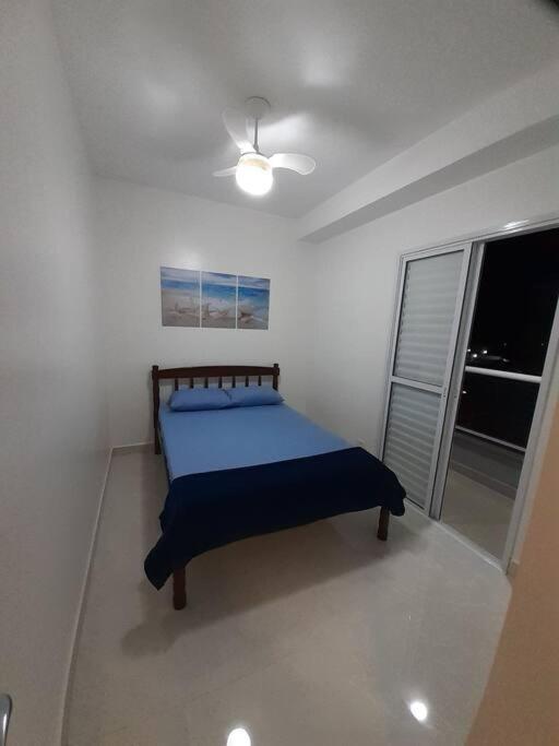 Ape A 250 Metros Da Praia Do Pereque Acu Em Ubatuba Apartamento Ubatuba